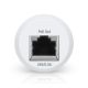 3. Ubiquiti INS-3AF-IG Gigabit Ethernet PoE adapter 48V