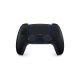 2. Sony PlayStation 5 DualSense Pad Black