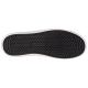 4. Skechers Street Trax-One That Stands Out 155501-WBK White 36