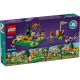 2. LEGO Friends 42622 Summer Archery Camp Shooting Range