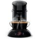2. Senseo HD6553/67 coffee machine Pod coffee machine 0.7 l
