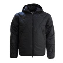 Air Jordan Therma-FIT Jordan Sport Men's Winter Jacket Black - FZ3162-010