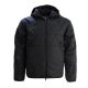 Air Jordan Therma-FIT Jordan Sport Men's Winter Jacket Black - FZ3162-010