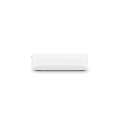 6. Ubiquiti USW-FLEX-MINI 5-port UniFi switch