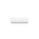 6. Ubiquiti USW-FLEX-MINI 5-port UniFi switch