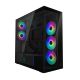 15. CASE MIDITOWER EATX W/O PSU/XTENDERVG B ACPCC00019A ARCTIC
