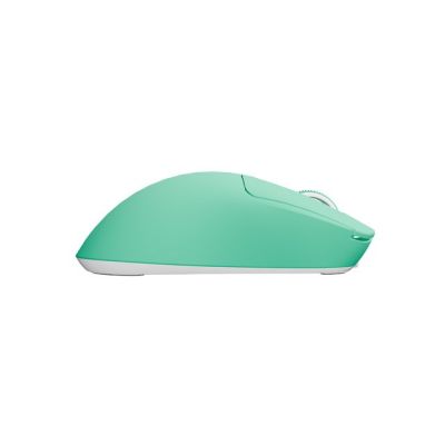16. Fury Tanto T4 Wireless Gaming Mouse 12000DPI Mint
