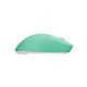 16. Fury Tanto T4 Wireless Gaming Mouse 12000DPI Mint