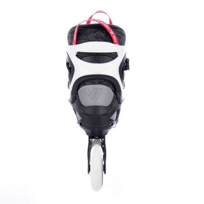 5. TEMPISH WSX 90 FLS Lady Roller Skates