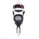 5. TEMPISH WSX 90 FLS Lady Roller Skates