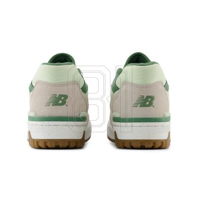 12. New Balance W BBW550HK Shoes