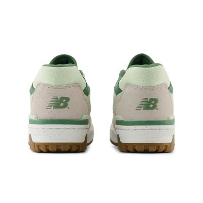12. New Balance W BBW550HK Shoes