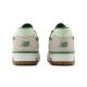 12. New Balance W BBW550HK Shoes