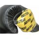 4. Boxing gloves Masters Rbt-Professional 01101-10