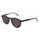 Lacoste Unisex Brown Sunglasses - L902S