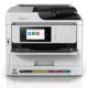 12. EPSON WF-C5890DWF WorkForce Pro multifunction device