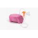 ORO-MESH BABY PINK OROMED inhaler