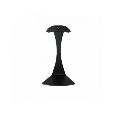 beyerdynamic Headphone Holder Brand Headphone Stand