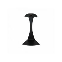 beyerdynamic Headphone Holder Brand Headphone Stand