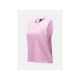 2. PEAK PERFORMANCE Explore Graphic Sleeveless T-Shirt for Women