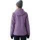 3. Ski jacket 4F F572 W 4FWAW24TTJAF572 50S