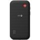 8. Doro Leva X10 6.1 cm (2.4") 117 g Black, White Phone for seniors