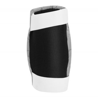 10. Protectors set Spokey Shield Pro M WH 9506999000