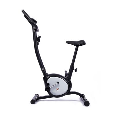 16. Body Sculpture BC 1430 BLACK Exercise Bike