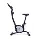 16. Body Sculpture BC 1430 BLACK Exercise Bike