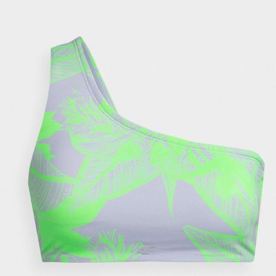 3. Swimsuit 4F W 4FSS23UBKTF025/4FSS23UBKBF025 41S