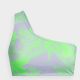 3. Swimsuit 4F W 4FSS23UBKTF025/4FSS23UBKBF025 41S