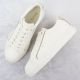 4. Big Star W eco-leather sneakers SS274027 INT2164B