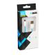 IBOX MICRO USB CABLE 3A MD3A