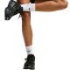 7. Nike Vapor Fast Football Socks White IZ2675 100