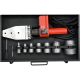 3. Yato YT-82250 plastic welding equipment 850 W Orange 1 pc.