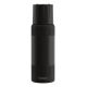 2. SIGG Thermos Alpine Star Black 0.5L 6170.20
