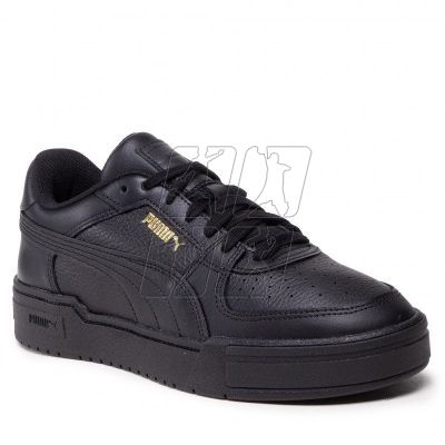 3. Puma Ca Pro Classic M 380190 06 shoes