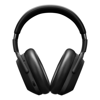 3. EPOS ADAPT 660 USB A Headset - Stereo