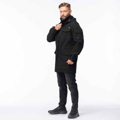13. Magnum Ursus M jacket 92800345060