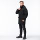 13. Magnum Ursus M jacket 92800345060