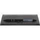 5. IIYAMA LED MONITOR 23.8" XU2493HS-B6