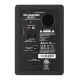 25. M-AUDIO BX4 Pair BT - Pair of Bluetooth Monitors