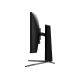 16. MSI Monitor 27" PRO 276CPXF FHD 280Hz