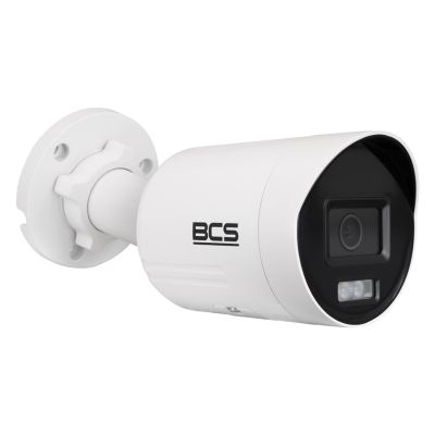 4Mpx bullet IP camera BCS-V-TIP24FSR4L4-AI1(2)