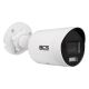 4Mpx bullet IP camera BCS-V-TIP24FSR4L4-AI1(2)