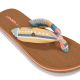 3. O'Neill Ditsy Sun Bloom™ Sandals W 92800613226