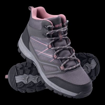 4. Women's ROKAR MID WO'S Shoes
