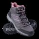 4. Women's ROKAR MID WO'S Shoes