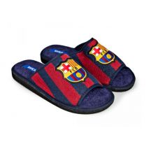 FC Barcelona M CFA16-IV20 Flip-Flops