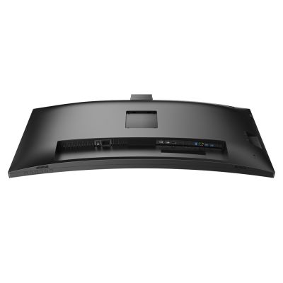 15. Philips 40B1U6903CH/00 Computer Monitor 100.8 cm (39.7") 5120 x 2160 px 5K Ultra HD LCD Black